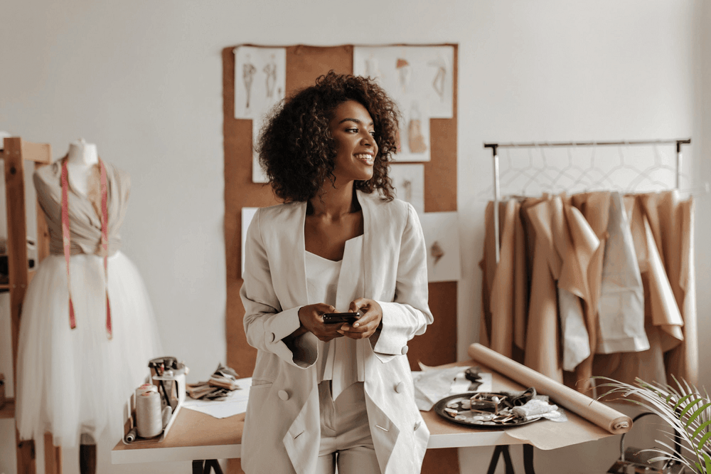 How Local Businesses Can Adapt to Economic Shifts: Practical Strategies for Sustainable Growth