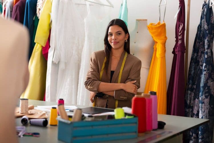 The Smartest Ways Fashion Businesses Can Grow Through Innovation