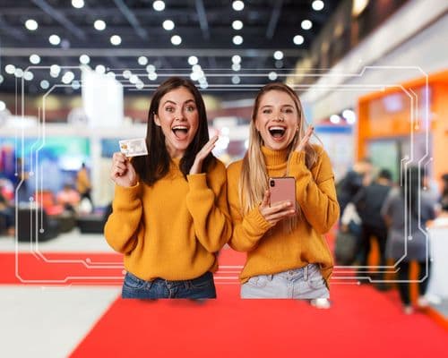 How AI in E-commerce is Transforming Businesses