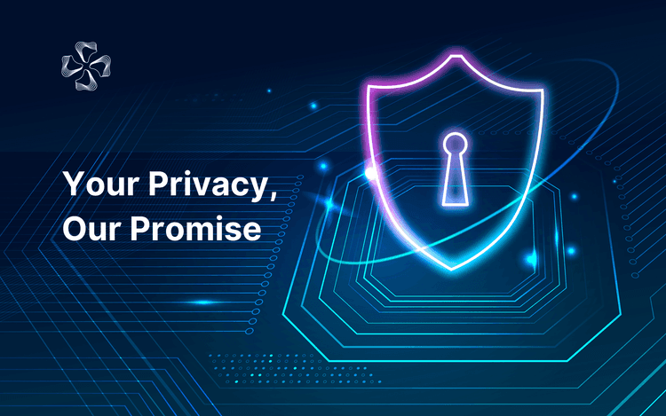 The Importance of Data Privacy in AI-Driven Body Measurement Technology