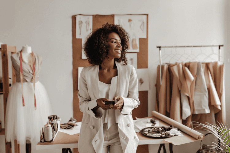 How Local Businesses Can Adapt to Economic Shifts: Practical Strategies for Sustainable Growth